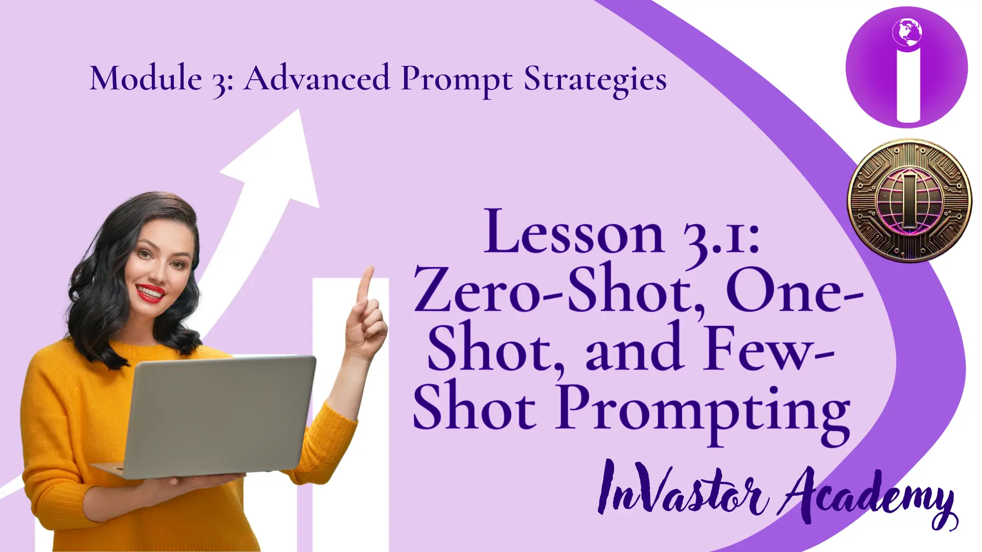 68ff1ca19101a5531592c2dc